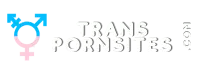 Trans Porn Sites Logo