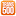 Trans500 Site Icon