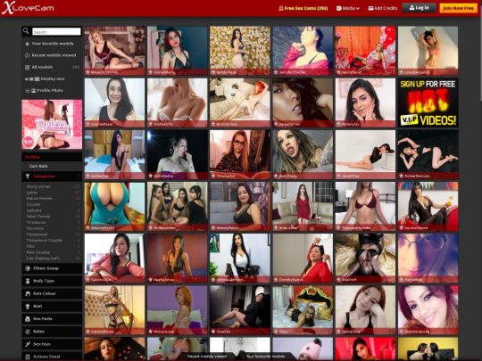 XLoveCams Trans Find a Choose From 200+ Trans Models Online at Any Given Moment