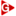 GroobyDVD Site Icon