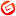 GroobyClub Site Icon