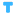 TransCamModels Site Icon