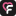 FGirl Site Icon