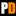 PornDabster Site Icon