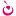 PinkCherry Site Icon