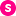 Sex Shemale Site Icon