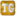 TGirl Gold Site Icon
