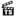 TS Casting Couch Site Icon