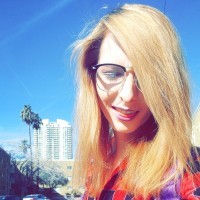 Ally Sparkles, vrhunska porno zvijezda shemale, pročitajte njihovu biografiju i više