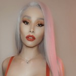 Angel Ducati, vrhunska porno zvijezda shemale, pročitajte njihovu biografiju i više