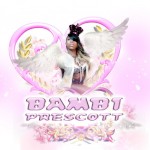 Bambi Prescott a top shemale pornstar read their bio and more