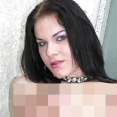 Barbara Kysivics a top Female trans pornstar  read their Biography and see what porn videos they featured in