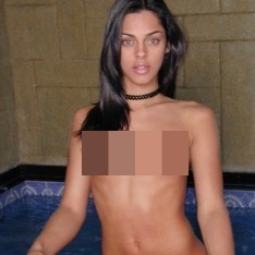 Camilla De Castro a top Female trans pornstar  read their Biography and see what porn videos they featured in