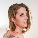 Cassie Cummings a top Trans Woman trans pornstar from Las Vegas, US read their Biography and see what porn videos they featured in