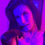 Chanel Noir a top Trans Woman trans pornstar  read their Biography and see what porn videos they featured in