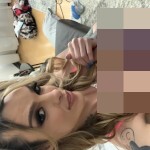 Chelsea Marie a top Trans Woman trans pornstar from Las Vegas, US read their Biography and see what porn videos they featured in