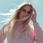 Demi Mundane a top Female trans pornstar from Vancouver, CA read their Biography and see what porn videos they featured in