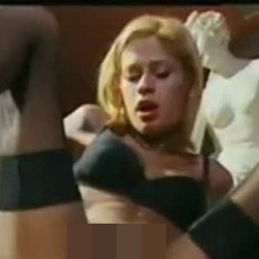 Eva Ciccone a top shemale pornstar read their bio and more