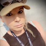 Fiona Fox a top Trans Woman trans pornstar from Prince George, CA read their Biography and see what porn videos they featured in