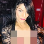 HornyEmpressKay a top Trans Woman trans pornstar  read their Biography and see what porn videos they featured in