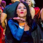 Jacquie Blu a top shemale pornstar read their bio and more