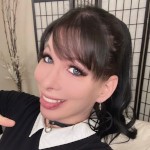 JAMIEKELLYXXX a top shemale pornstar read their bio and more