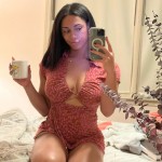 Jasmine Lotus a top shemale pornstar read their bio and more