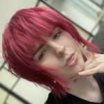 Jean Hollywood a top Female trans pornstar from San Clemente, US read their Biography and see what porn videos they featured in