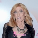 Kacy TGirl a top Trans Woman trans pornstar from Los Angeles, US read their Biography and see what porn videos they featured in