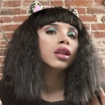 Karabella a top shemale pornstar read their bio and more