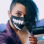 Karmen Kay a top Trans Woman trans pornstar from Bean Station, US read their Biography and see what porn videos they featured in