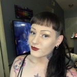Kiersten Bunnz a top Trans Woman trans pornstar from Lake Mary, US read their Biography and see what porn videos they featured in