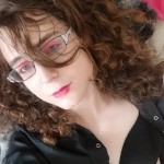 Klintelle Moore a top Trans Woman trans pornstar  read their Biography and see what porn videos they featured in