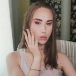 Laska Weiss a top Trans Woman trans pornstar from St. Petersburg, RU read their Biography and see what porn videos they featured in