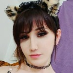 Lena Moon a top Trans Woman trans pornstar from Malibu, US read their Biography and see what porn videos they featured in