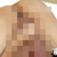 Long Mint a top Female trans pornstar  read their Biography and see what porn videos they featured in