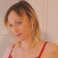 Lucie Sparkle a top Female trans pornstar  read their Biography and see what porn videos they featured in