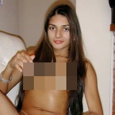 Lucimara Santos a top Female trans pornstar  read their Biography and see what porn videos they featured in