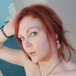 Lycha a top Trans Woman trans pornstar from Orlando, US read their Biography and see what porn videos they featured in