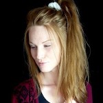 Melody Lane a top shemale pornstar read their bio and more