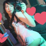 Michelle Flowers a top shemale pornstar read their bio and more