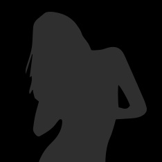 Millena a top shemale pornstar read their bio and more
