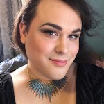 Miss Alina Paige a top shemale pornstar read their bio and more