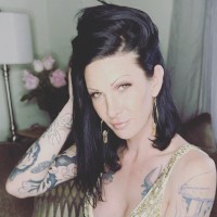 Morgan Bailey a top Trans Woman trans pornstar  read their Biography and see what porn videos they featured in