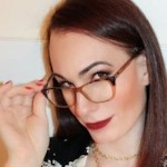 Ms Julia a top Trans Woman trans pornstar from Montreal, CA read their Biography and see what porn videos they featured in