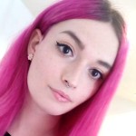 Natalie Stone a top Trans Woman trans pornstar from Miami, US read their Biography and see what porn videos they featured in