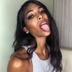 Natassia Dreams a top shemale pornstar read their bio and more