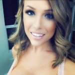 Nikki Jade Taylor a top shemale pornstar read their bio and more