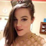Nyxi Leon a top Trans Woman trans pornstar from Tampa, US read their Biography and see what porn videos they featured in