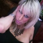 Robbi Racks a top Trans Woman trans pornstar from Las Vegas, US read their Biography and see what porn videos they featured in